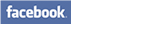 AudiopleXus Mastering on facebook